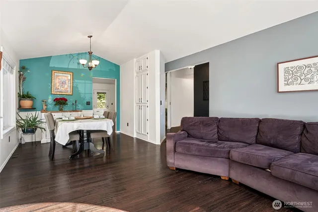 $535,000 | 2608 19th Way Northwest, Olympia, WA 98502