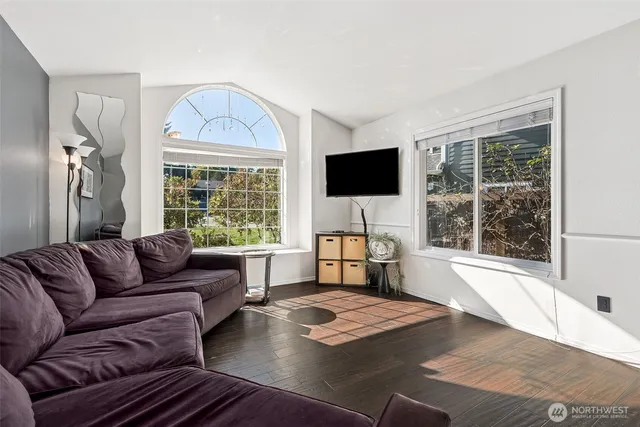 $535,000 | 2608 19th Way Northwest, Olympia, WA 98502