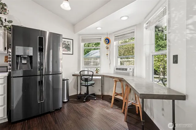 $535,000 | 2608 19th Way Northwest, Olympia, WA 98502