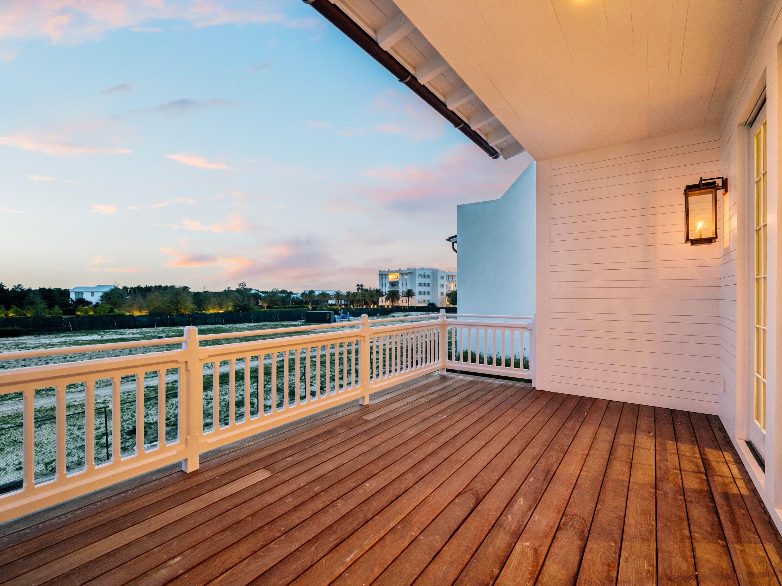 29 Astra Way, Unit 16 Inlet Beach, FL 32461 - Photo 25 of 35 photo_online_025