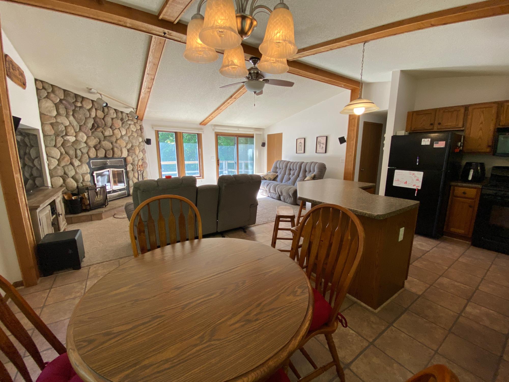 7002 Crab Lake Road Presque Isle, WI 54557 - Photo 22 of 40 Gallery Image 22