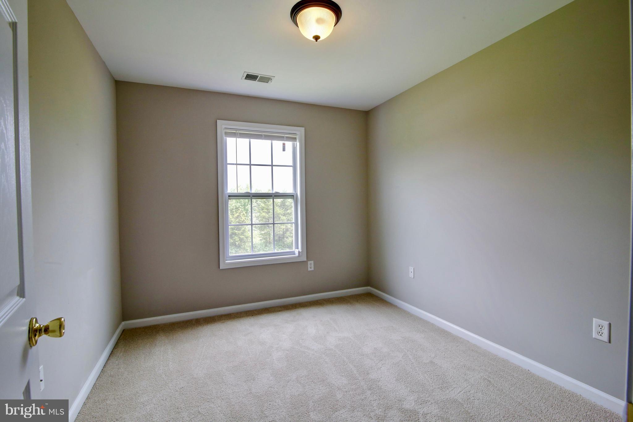 234 Topaz Lane Inwood, WV 25428 - Photo 12 of 20 Bedroom