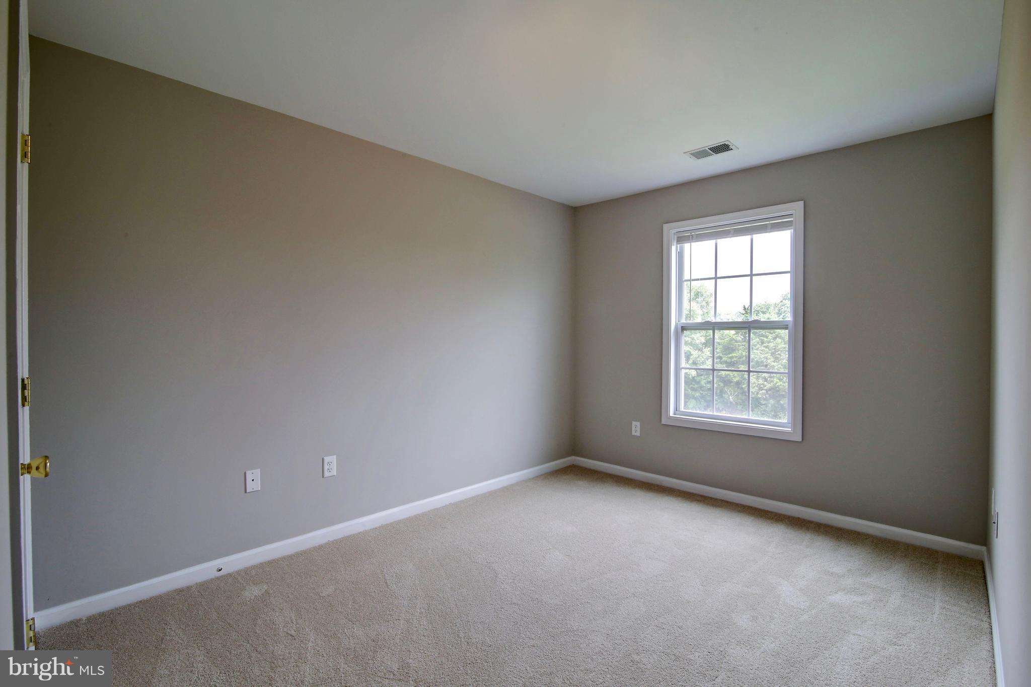 234 Topaz Lane Inwood, WV 25428 - Photo 13 of 20 Bedroom