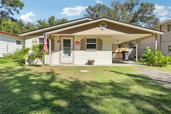 $304,400 | 1013 Oakhill Street, Seffner, FL 33584