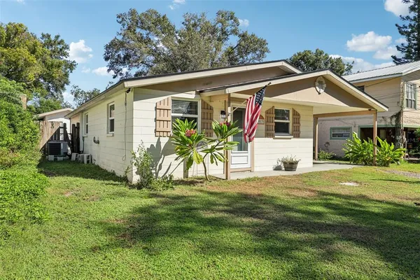 $304,400 | 1013 Oakhill Street, Seffner, FL 33584