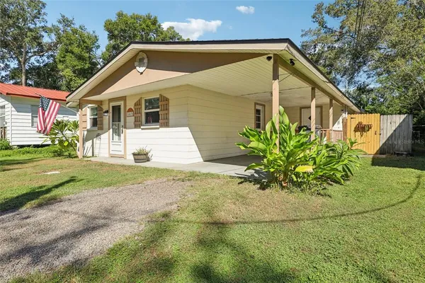 $304,400 | 1013 Oakhill Street, Seffner, FL 33584