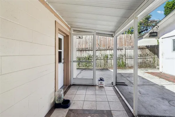 $304,400 | 1013 Oakhill Street, Seffner, FL 33584