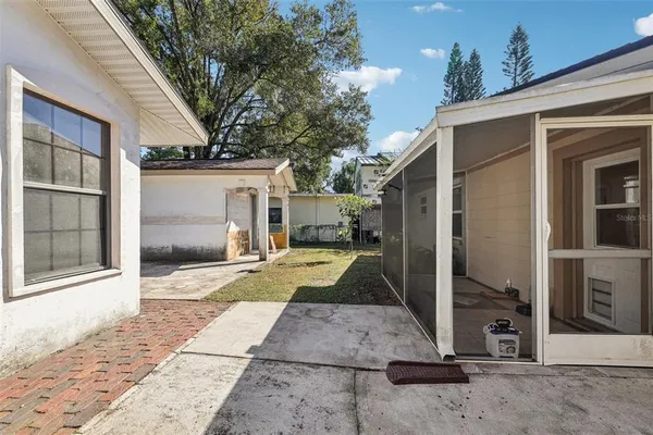 $304,400 | 1013 Oakhill Street, Seffner, FL 33584