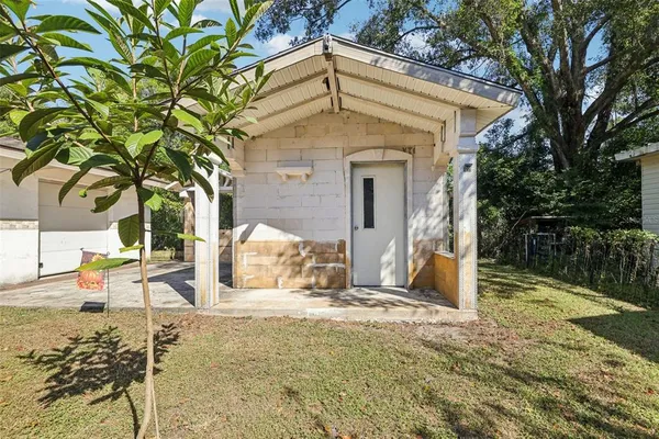 $304,400 | 1013 Oakhill Street, Seffner, FL 33584