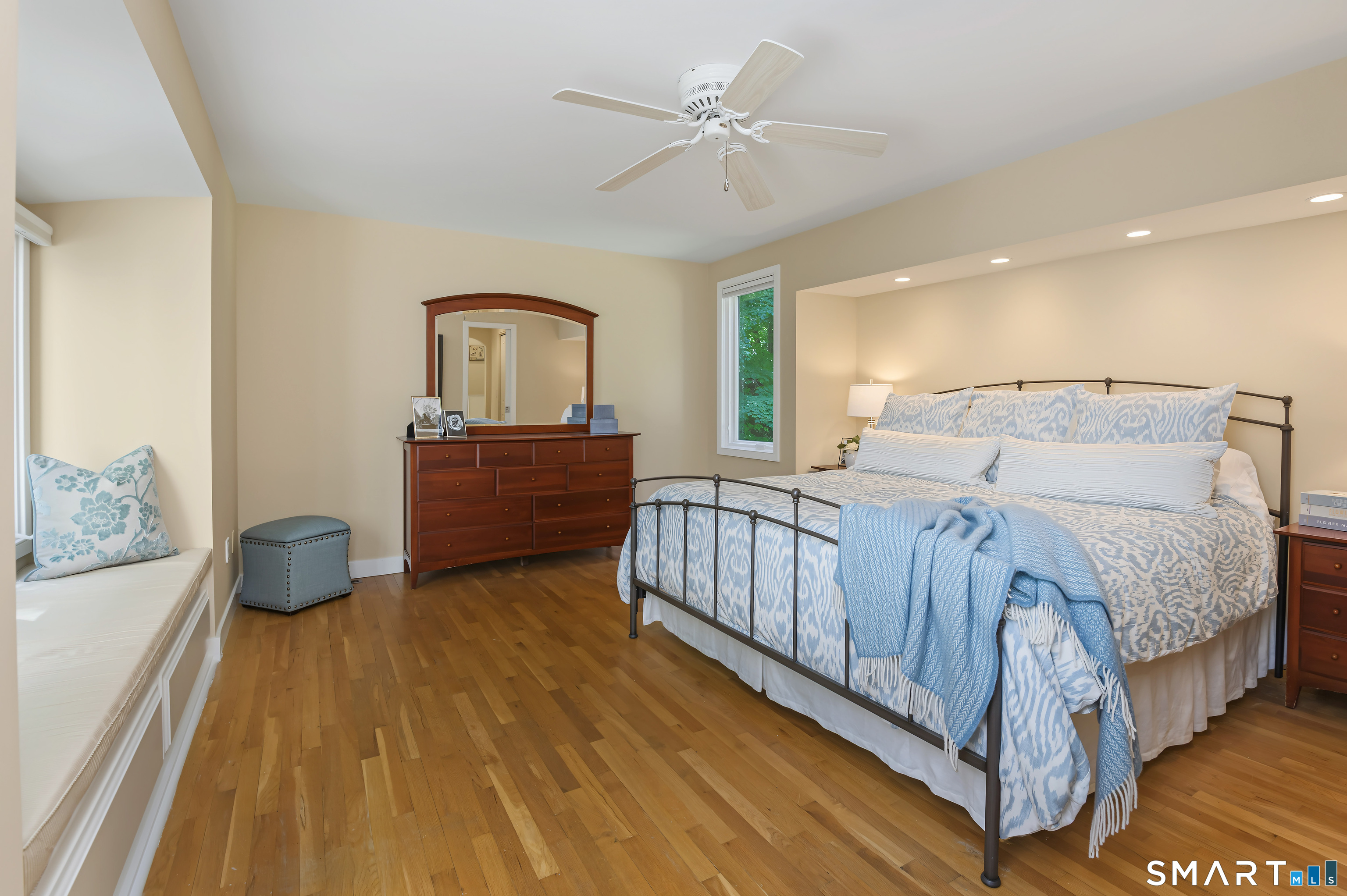 3 High Valley Road Ridgefield, CT 06877 - Photo 25 of 40