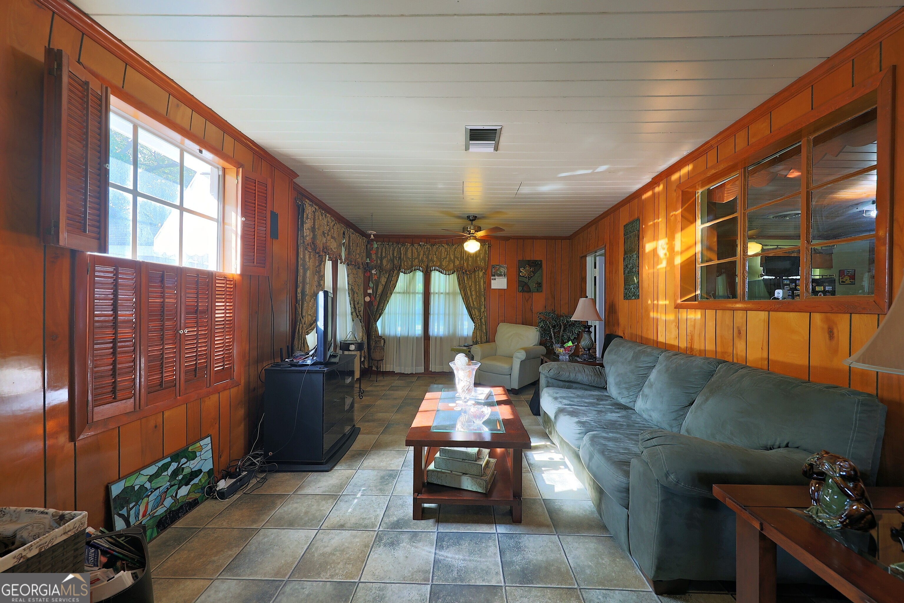 307 Varnedoe Street Thomasville, GA 31792 - Photo 20 of 48