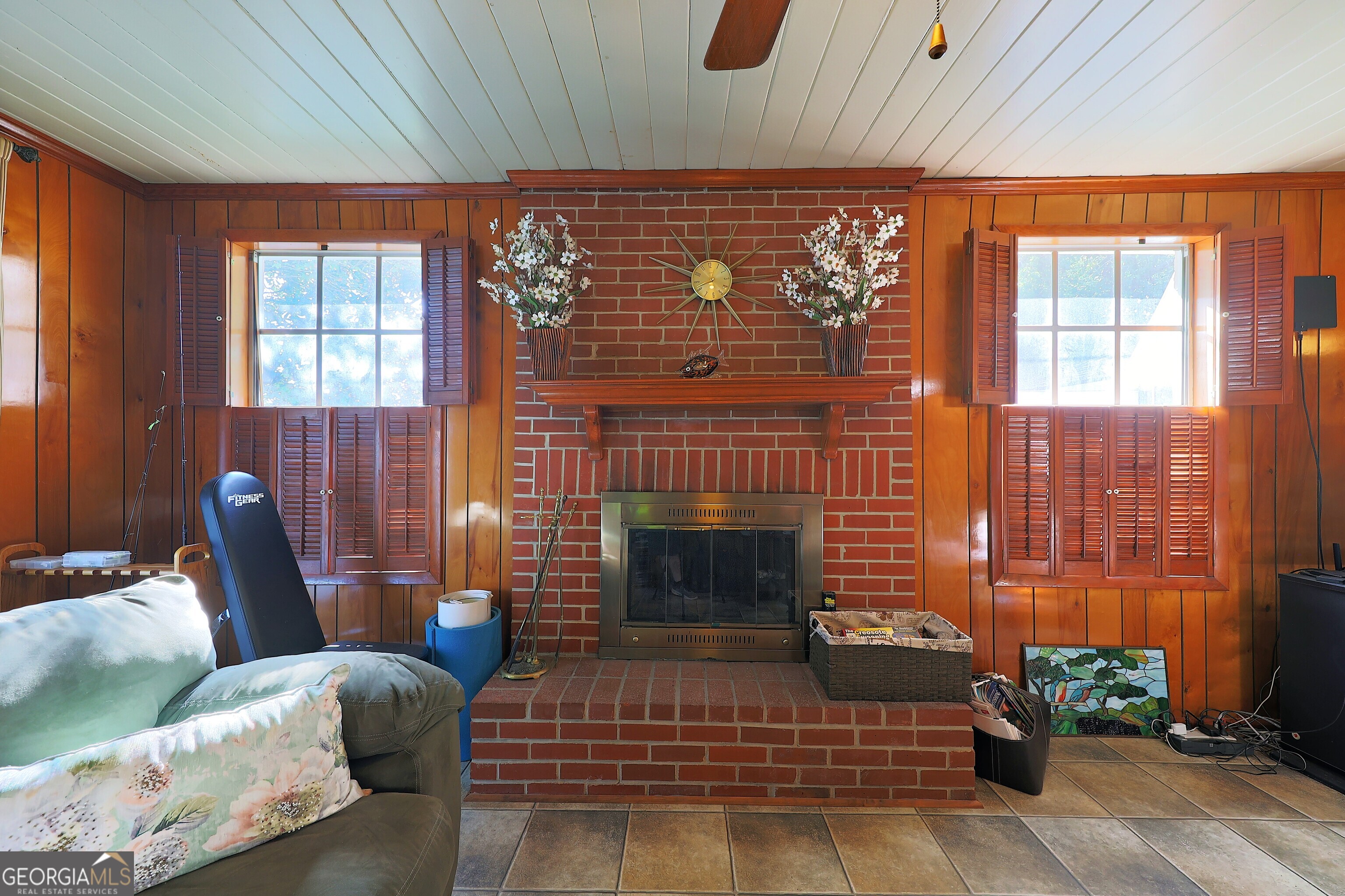 307 Varnedoe Street Thomasville, GA 31792 - Photo 22 of 48