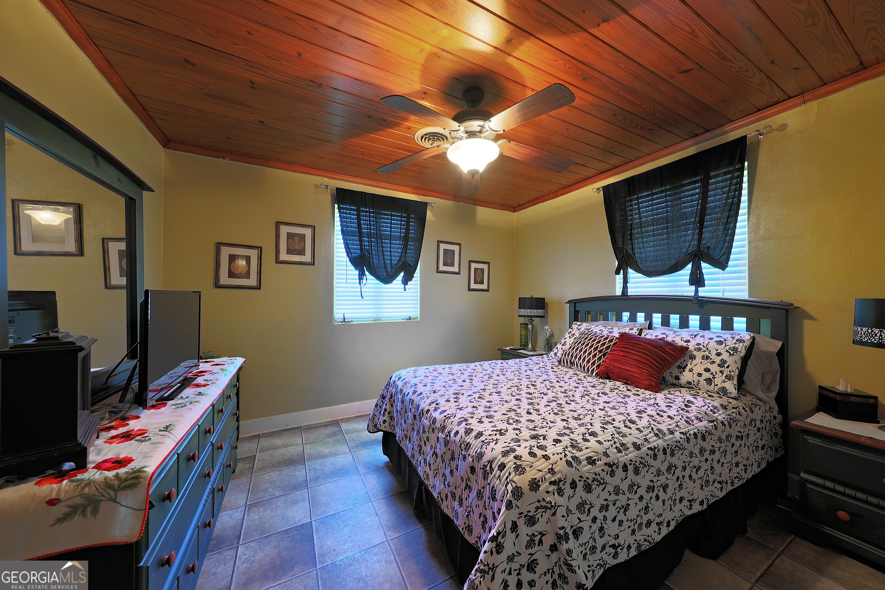 307 Varnedoe Street Thomasville, GA 31792 - Photo 32 of 48