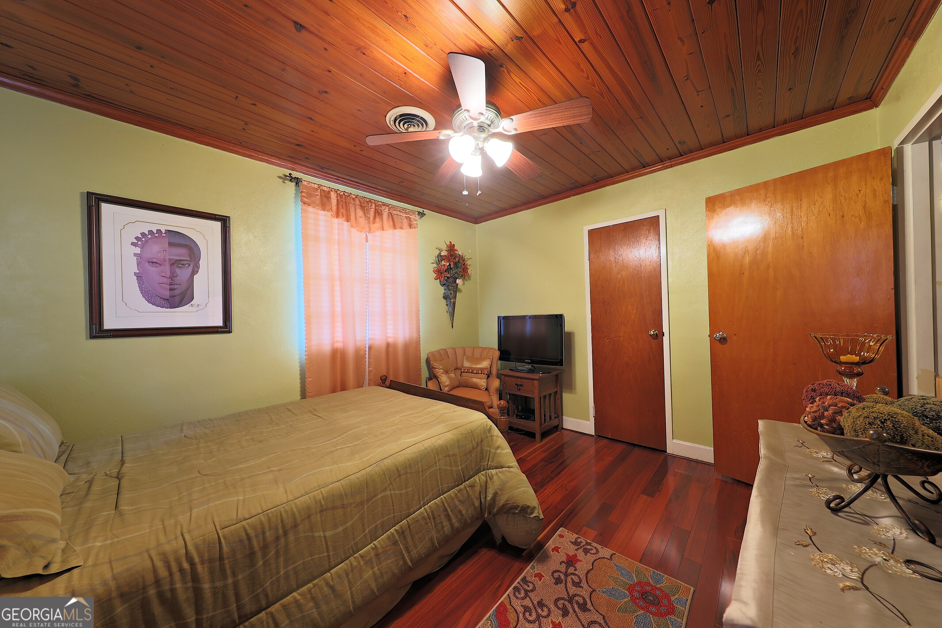 307 Varnedoe Street Thomasville, GA 31792 - Photo 35 of 48