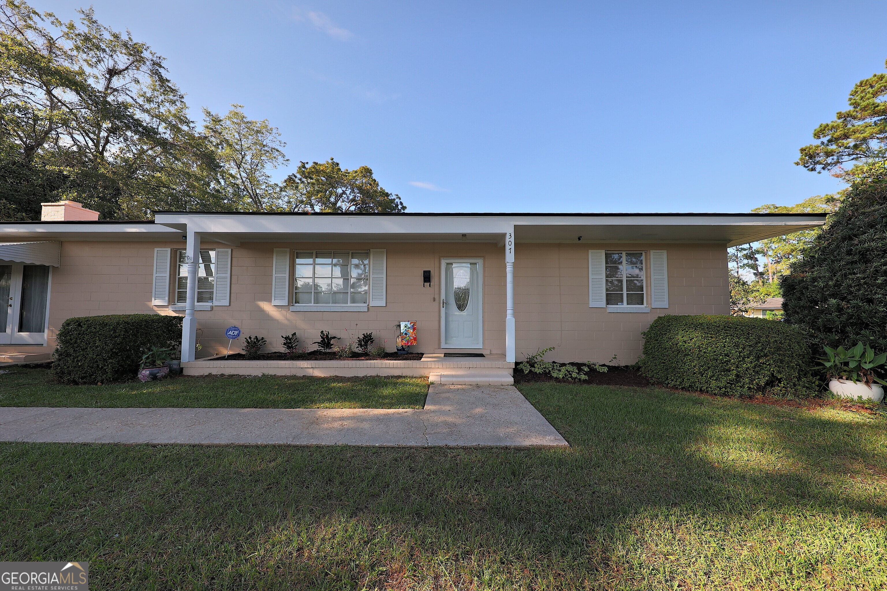 307 Varnedoe Street Thomasville, GA 31792 - Photo 6 of 48