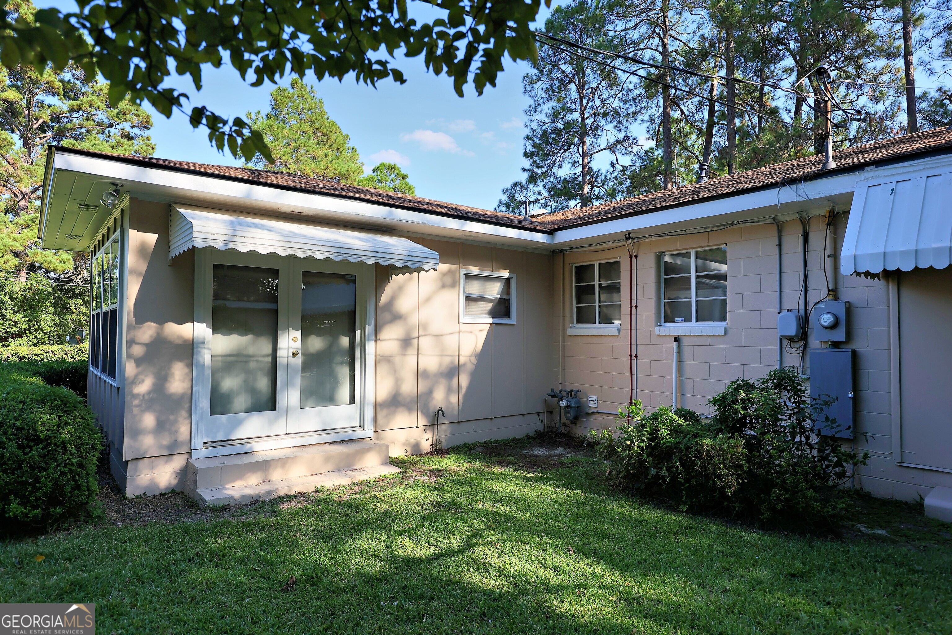 307 Varnedoe Street Thomasville, GA 31792 - Photo 9 of 48