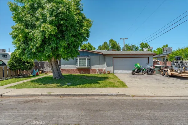 $355,000 | 2825 Green Merced Ca, Merced, CA 95340