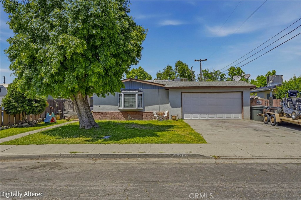 2825 Green Merced Ca Merced, CA 95340 - Photo 2 of 6