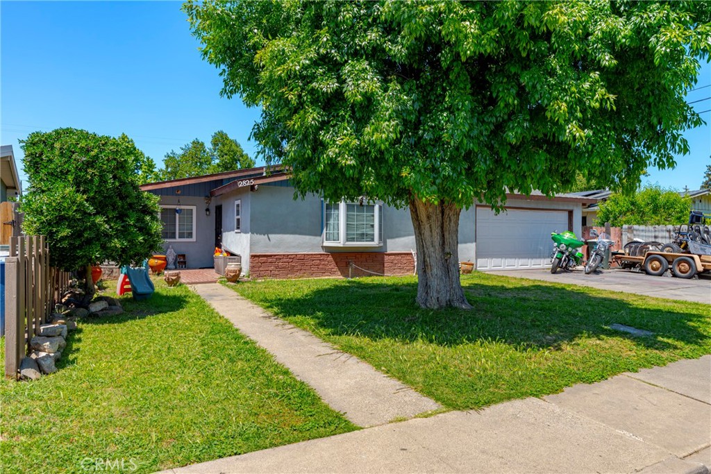 2825 Green Merced Ca Merced, CA 95340 - Photo 3 of 6