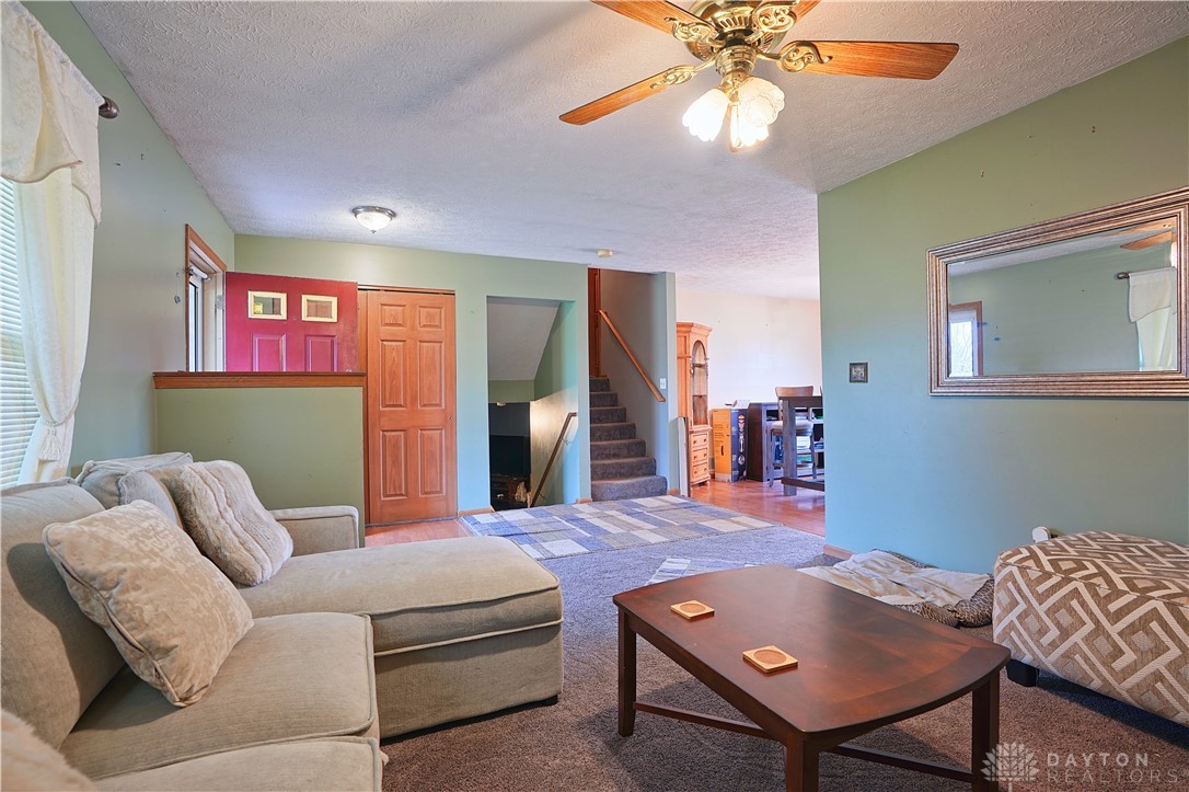 8814 Flick Road Tipp City, OH 45371 - Photo 8 of 42 Gallery Image 8