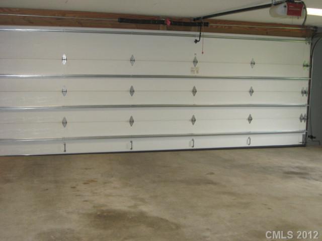 20821 Austin Road Albemarle, NC 28001 - Photo 11 of 12 Gallery Image 11