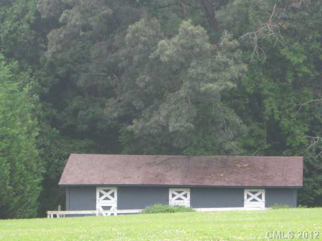 20821 Austin Road Albemarle, NC 28001 - Photo 12 of 12 Gallery Image 12