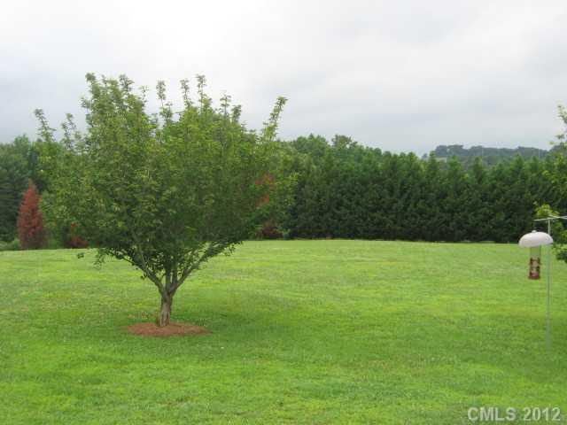 20821 Austin Road Albemarle, NC 28001 - Photo 9 of 12 Gallery Image 9