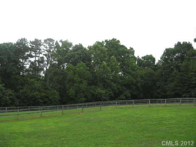 20821 Austin Road Albemarle, NC 28001 - Photo 10 of 12 Gallery Image 10