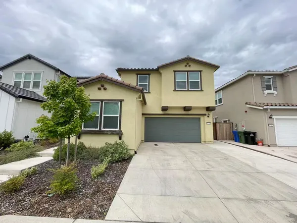 $699,000 | 8770 Marygold Way, Elk Grove, CA 95624