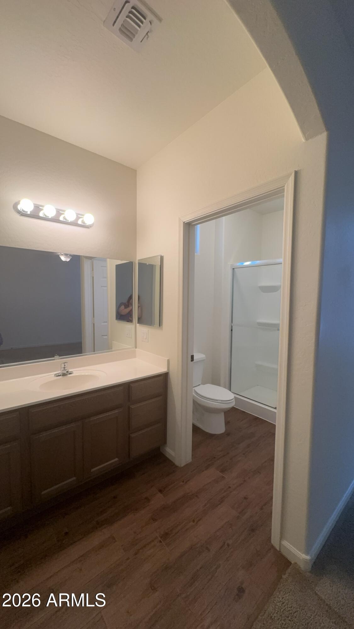 3117 South Signal Butte Road, Unit 585 Mesa, AZ 85212 - Photo 8 of 14 110