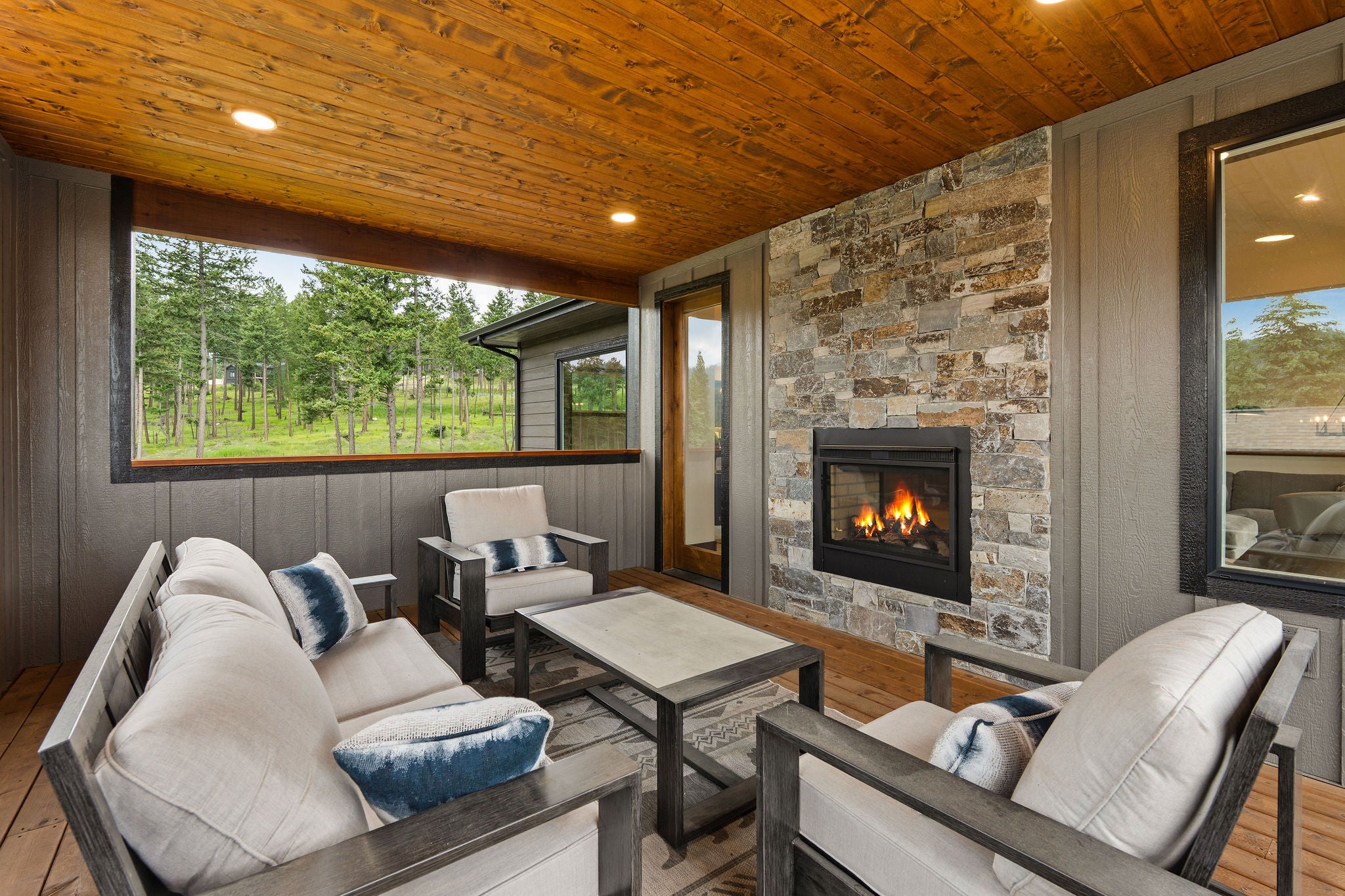 263 Spurwing Loop Lakeside, MT 59922 - Photo 28 of 59 Gallery Image 28