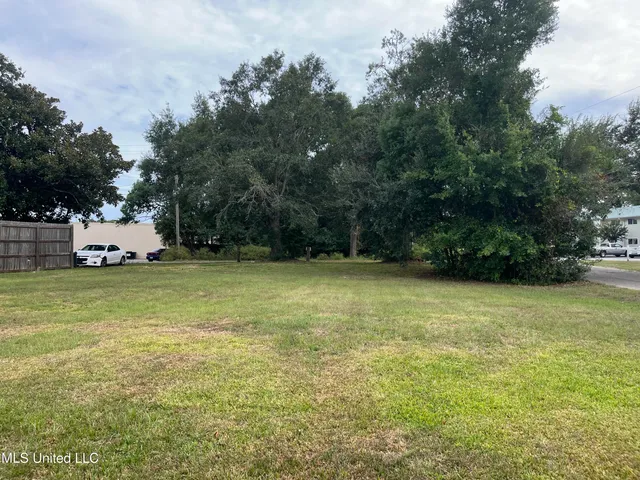 $48,000 | 226 Russell Street, Long Beach, MS 39560