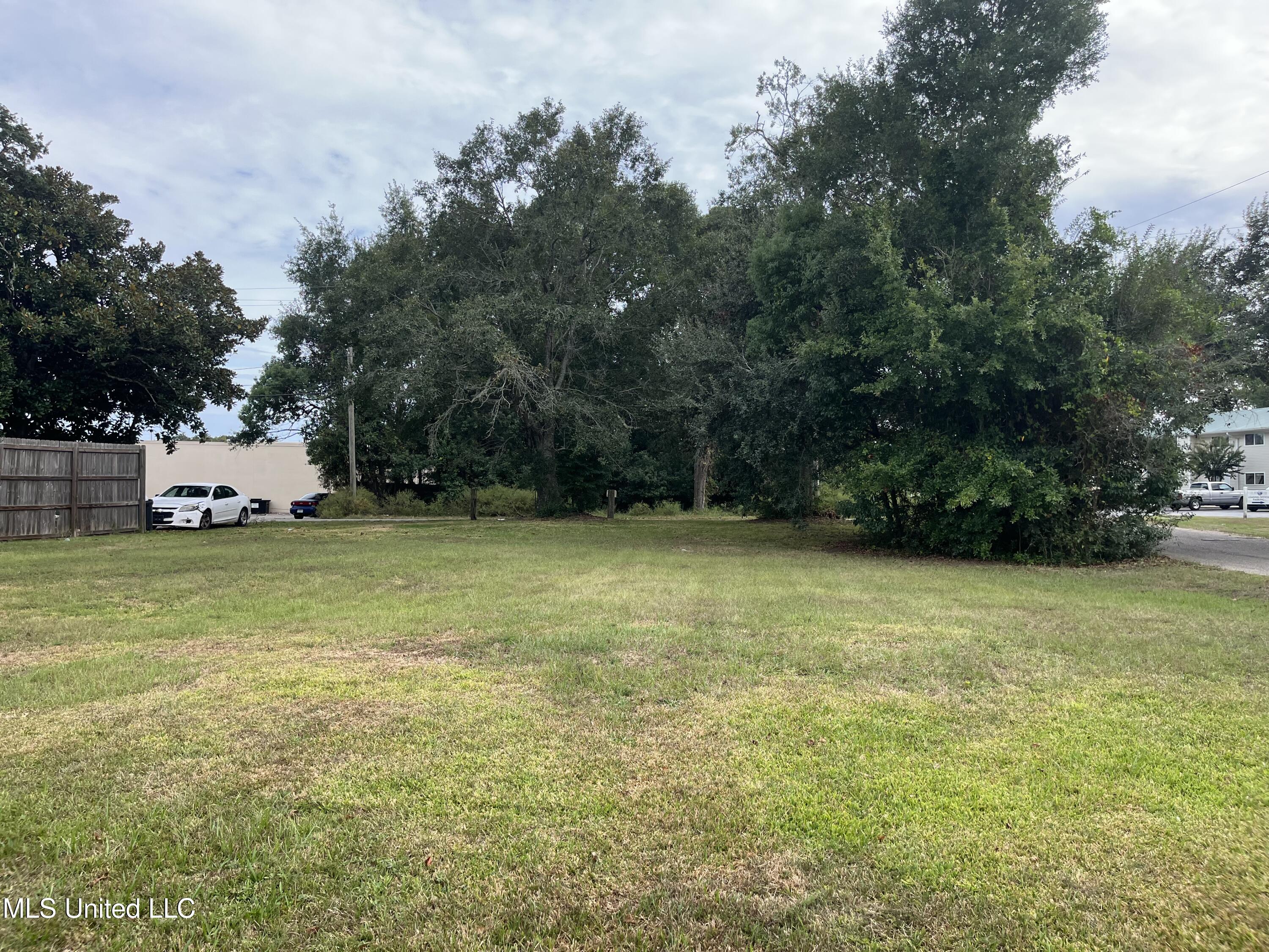 226 Russell Street Long Beach, MS 39560 - Photo 1 of 8 IMG_5871