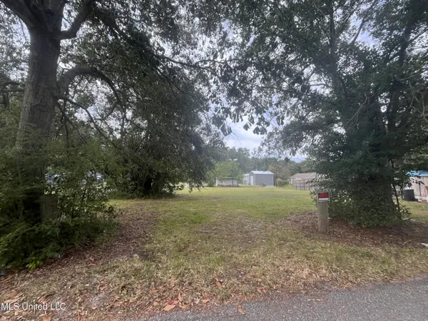 $48,000 | 226 Russell Street, Long Beach, MS 39560