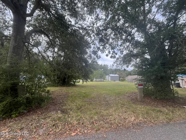 $48,000 | 226 Russell Street, Long Beach, MS 39560