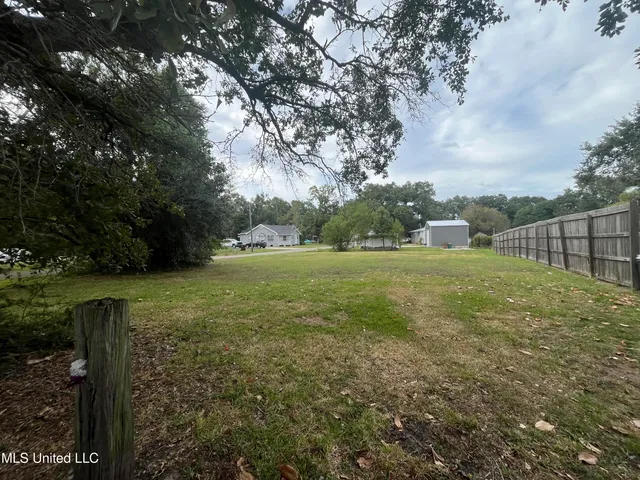 $48,000 | 226 Russell Street, Long Beach, MS 39560