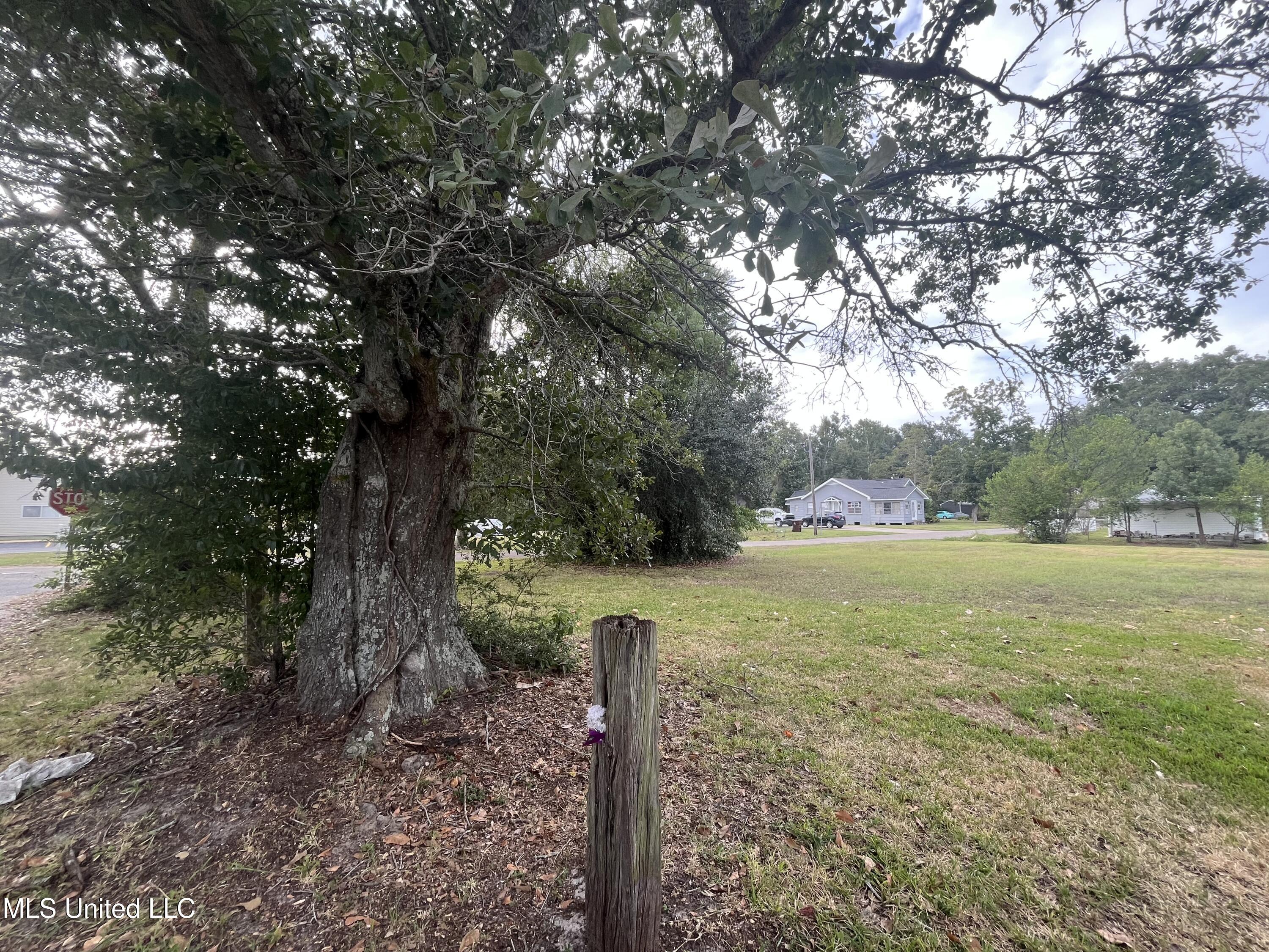 226 Russell Street Long Beach, MS 39560 - Photo 6 of 8 IMG_5880