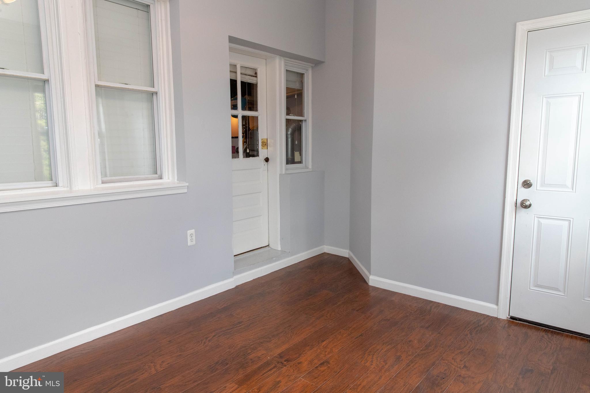 3935 9th Street Northeast, Unit 2 Washington, DC 20017 - Photo 14 of 22