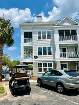 $1,795 | 130 River Landing Drive, Unit 3108, Daniel Island, SC 29492