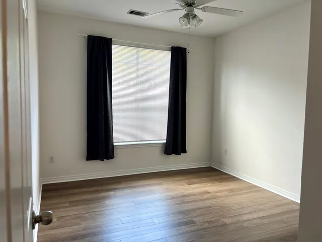 $1,825 | 130 River Landing Drive, Unit 3108, Daniel Island, SC 29492