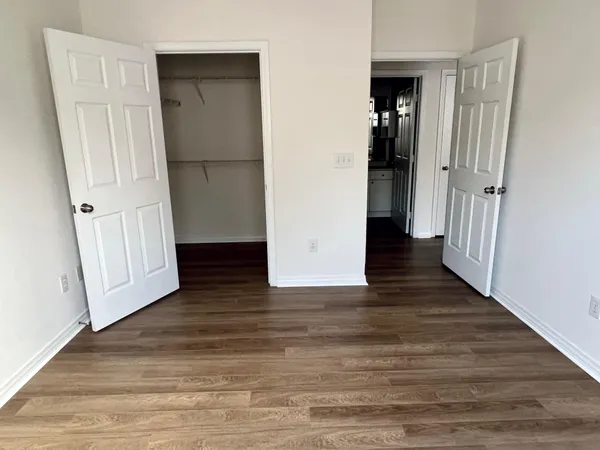 $1,795 | 130 River Landing Drive, Unit 3108, Daniel Island, SC 29492