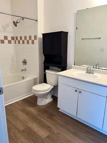 $1,825 | 130 River Landing Drive, Unit 3108, Daniel Island, SC 29492