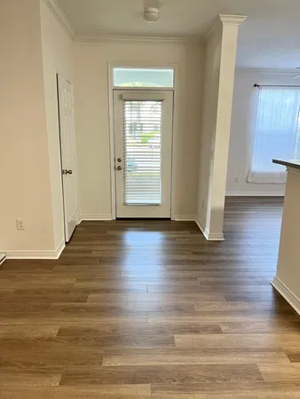 $1,795 | 130 River Landing Drive, Unit 3108, Daniel Island, SC 29492