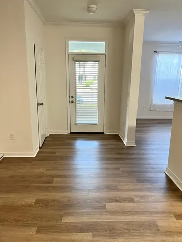 $1,825 | 130 River Landing Drive, Unit 3108, Daniel Island, SC 29492