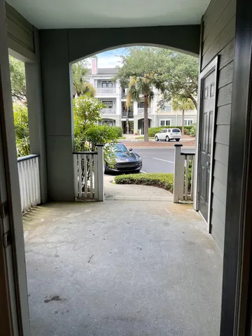 $1,825 | 130 River Landing Drive, Unit 3108, Daniel Island, SC 29492