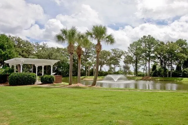 $1,825 | 130 River Landing Drive, Unit 3108, Daniel Island, SC 29492