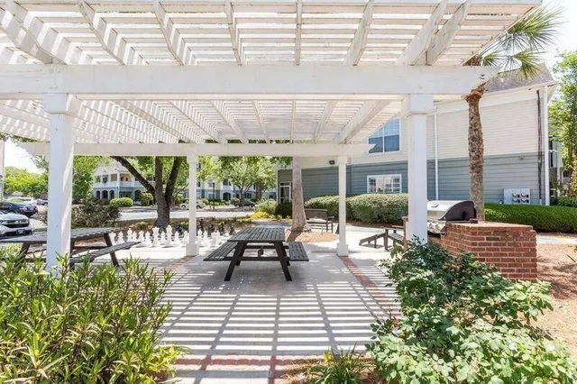 $1,825 | 130 River Landing Drive, Unit 3108, Daniel Island, SC 29492