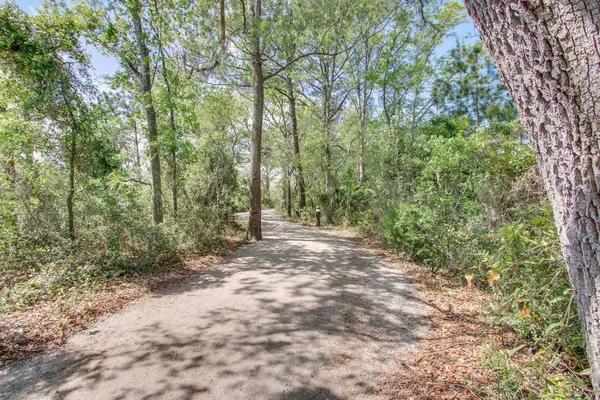 $1,795 | 130 River Landing Drive, Unit 3108, Daniel Island, SC 29492