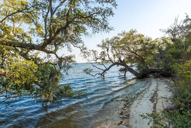 $1,825 | 130 River Landing Drive, Unit 3108, Daniel Island, SC 29492