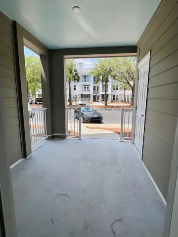 $1,825 | 130 River Landing Drive, Unit 3108, Daniel Island, SC 29492